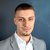 Profilbild Milan Stojanovic