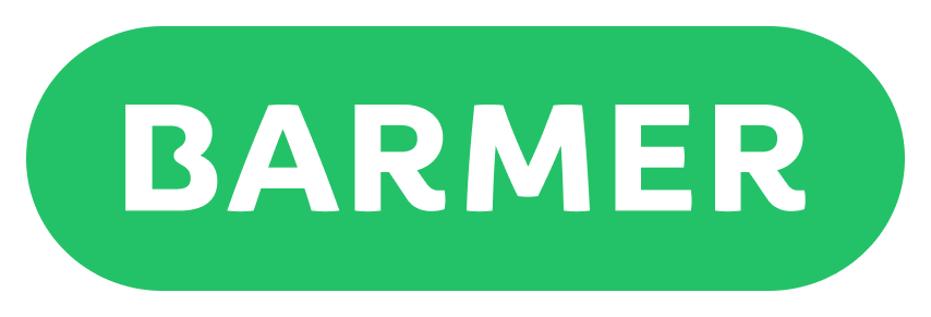 BARMER