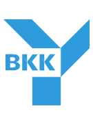 BKK Deutsche Bank