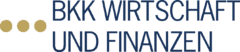 BKK WIRTSCHAFT & FINANZEN