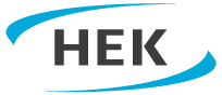 HEK - Hanseatische Krankenkasse