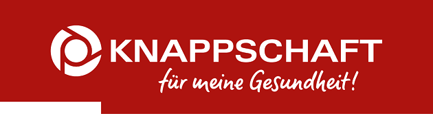KNAPPSCHAFT